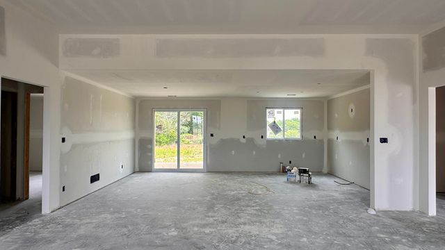 6012 KESTREL LP, Columbia, MO 65202