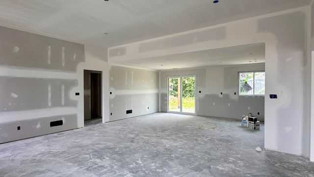 6012 KESTREL LP, Columbia, MO 65202