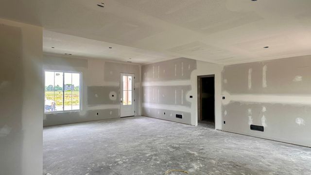 6012 KESTREL LP, Columbia, MO 65202