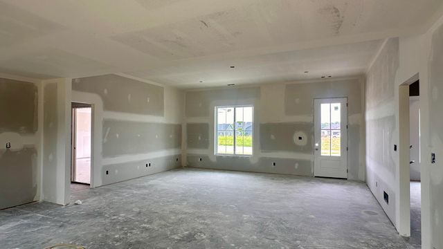 6012 KESTREL LP, Columbia, MO 65202