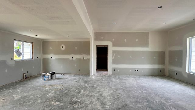 6012 KESTREL LP, Columbia, MO 65202