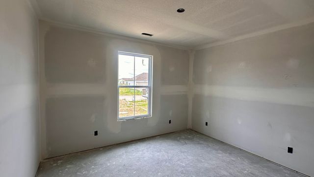 6012 KESTREL LP, Columbia, MO 65202