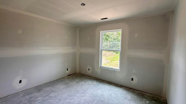 6012 KESTREL LP, Columbia, MO 65202