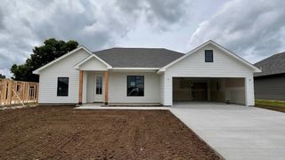 6012 KESTREL LP, Columbia, MO 65202