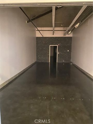 1458 San Pedro, Los Angeles, CA 90015