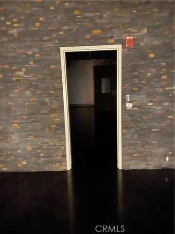 1458 San Pedro, Los Angeles, CA 90015