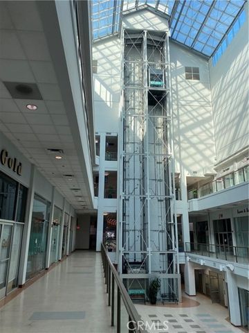 1458 San Pedro, Los Angeles, CA 90015