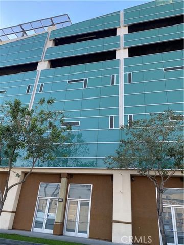 1458 San Pedro, Los Angeles, CA 90015