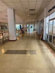 1458 San Pedro, Los Angeles, CA 90015