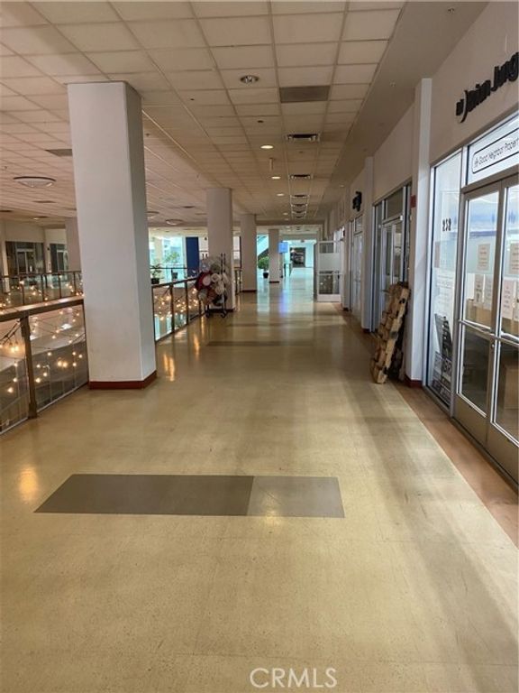 1458 San Pedro, Los Angeles, CA 90015