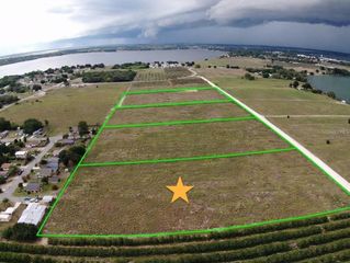 MAXCY QUARTERS ROAD N, Frostproof, FL 33843