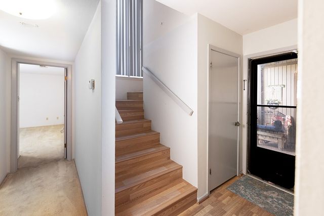 1905-121 West Lane, Kerrville, TX 78028