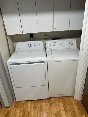 1905-121 West Lane, Kerrville, TX 78028