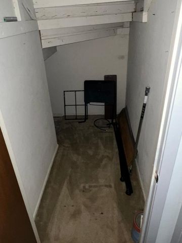 1905-121 West Lane, Kerrville, TX 78028