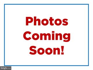 761 212TH ST, Pasadena, MD 21122