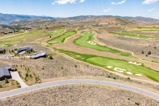 7333 E Moon Light Drive, Heber City, UT 84032