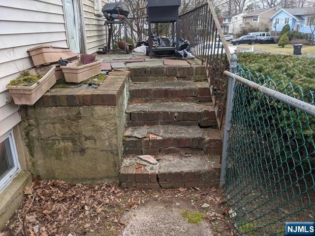 44 Bogert Place, Bergenfield, NJ 07621