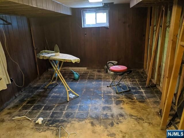 44 Bogert Place, Bergenfield, NJ 07621