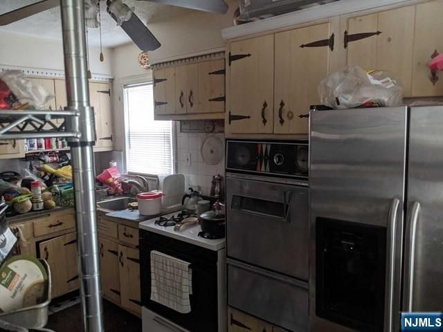 44 Bogert Place, Bergenfield, NJ 07621