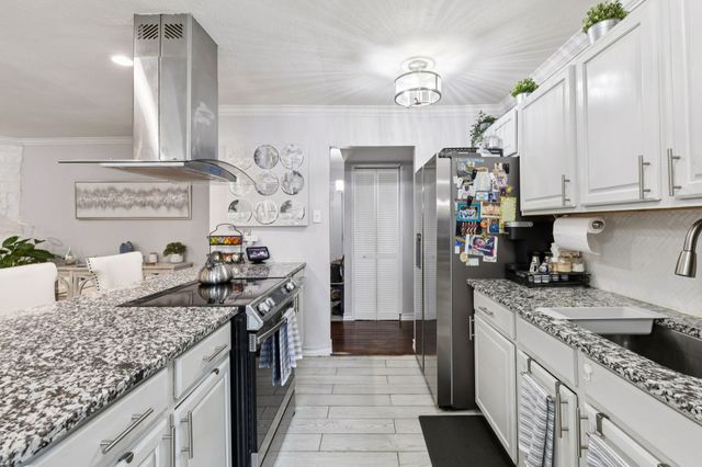 153 W Way Drive, Allen, TX 75002