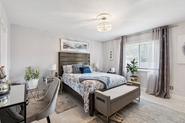 153 W Way Drive, Allen, TX 75002