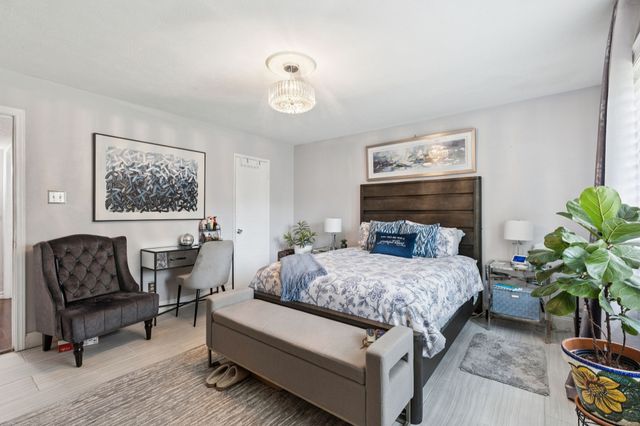 153 W Way Drive, Allen, TX 75002