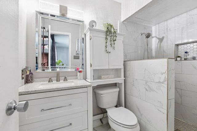 153 W Way Drive, Allen, TX 75002