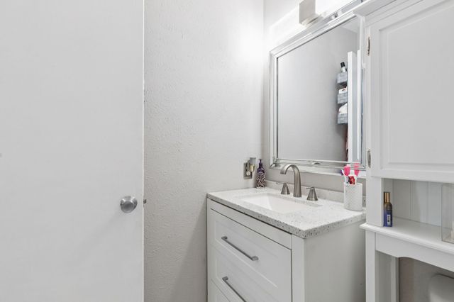 153 W Way Drive, Allen, TX 75002