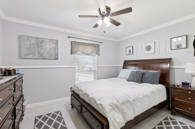 153 W Way Drive, Allen, TX 75002