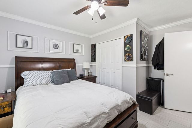 153 W Way Drive, Allen, TX 75002