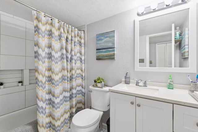 153 W Way Drive, Allen, TX 75002