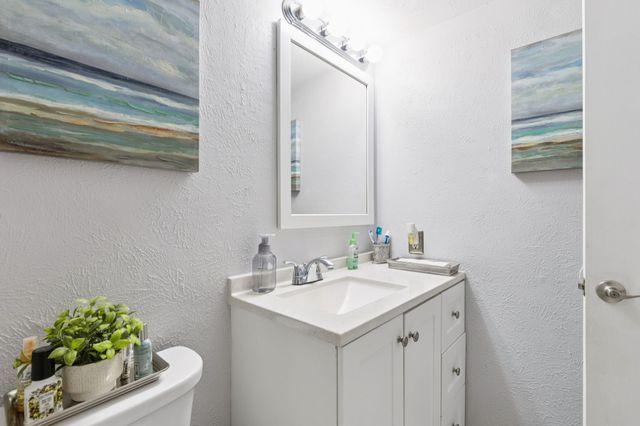 153 W Way Drive, Allen, TX 75002