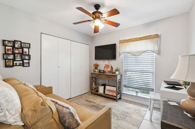 153 W Way Drive, Allen, TX 75002