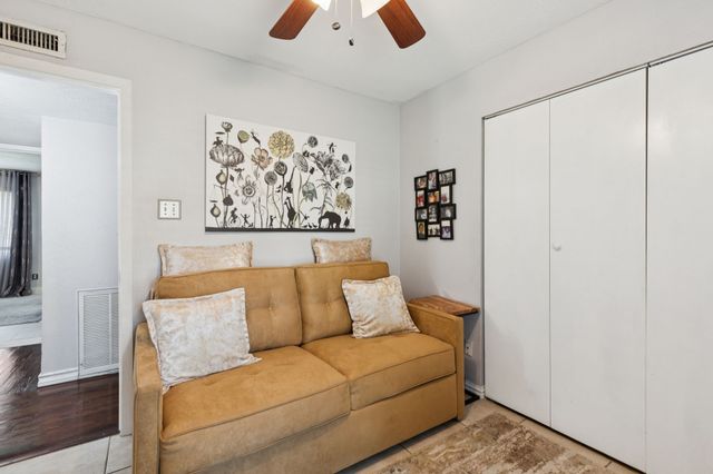 153 W Way Drive, Allen, TX 75002