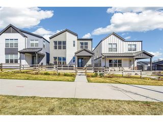6275 King Ct, Denver, CO 80221