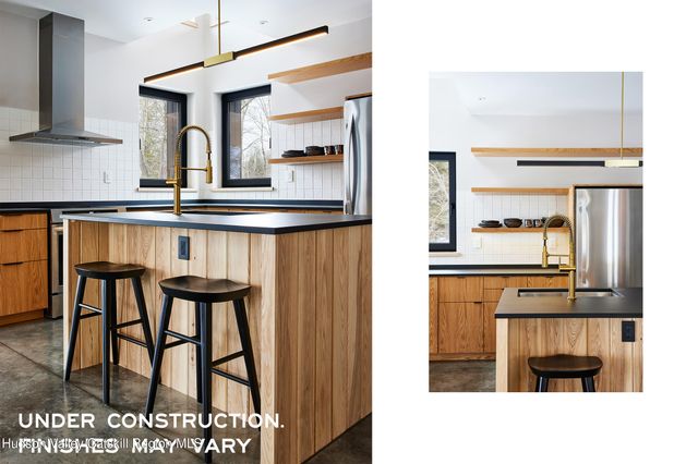 15 Manor Falls Drive, Livingston Manor, NY 12758