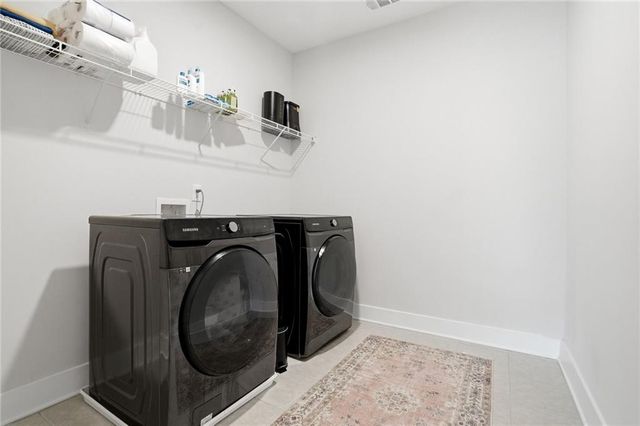 3350 Andover Street, Cumming, GA 30028