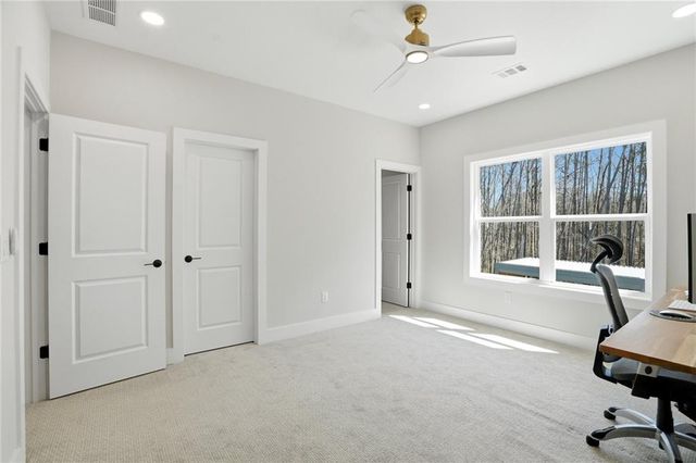 3350 Andover Street, Cumming, GA 30028