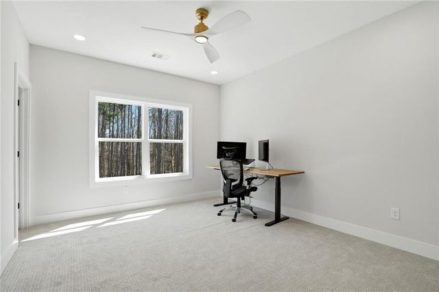 3350 Andover Street, Cumming, GA 30028