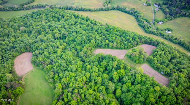 4045 South Mohawk Road, Midway, TN 37809