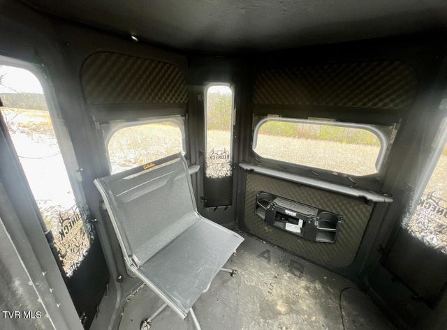 4045 South Mohawk Road, Midway, TN 37809