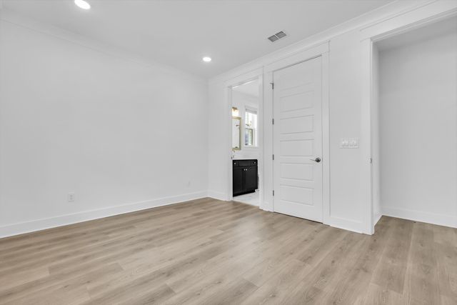 1493 Cultivation Lane 4, Mount Pleasant, SC 29466