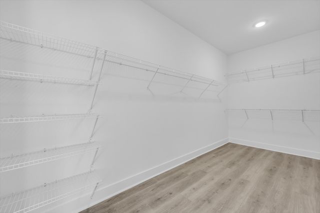 1493 Cultivation Lane 4, Mount Pleasant, SC 29466