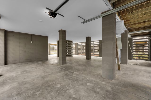 1493 Cultivation Lane 4, Mount Pleasant, SC 29466