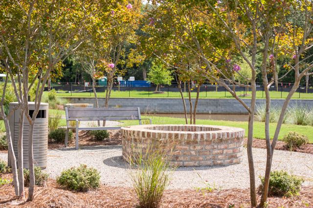 1493 Cultivation Lane 4, Mount Pleasant, SC 29466