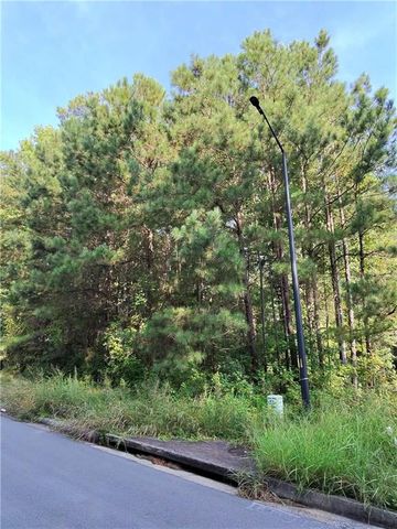 203 Mary Hill Lane, Douglasville, GA 30134