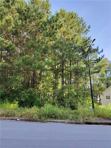 203 Mary Hill Lane, Douglasville, GA 30134