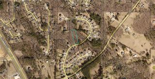 203 Mary Hill Lane, Douglasville, GA 30134