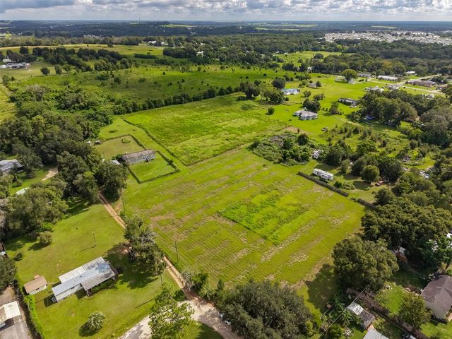 7408 HYLAN STREET, Zephyrhills, FL 33541