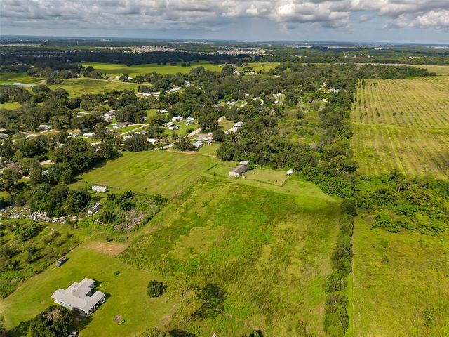 7408 HYLAN STREET, Zephyrhills, FL 33541